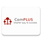 CamplusElearn icon