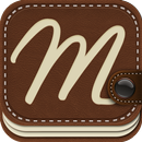 Meeting Minutes for Android APK