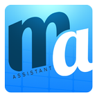 Meeting Assistant: Notes Maker icon