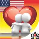 Meeting Love2 APK