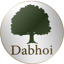 Dabhoi APK