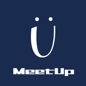 Meetup公式アプリ icon