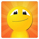 Happiness booster APK