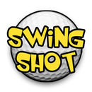 SwingShot Tee Off APK