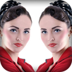 APK Twins Camera
