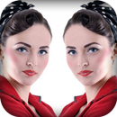 Twins Camera APK