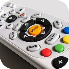 download Super TV Remote Control APK