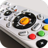 Super TV Remote biểu tượng