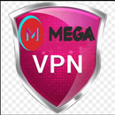 Yogi VPN - Free & Unlimited & Unblock APK