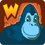 Mega Word Game - 100 Puzzle Ed