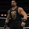 New Wrestling WWE Videos APK