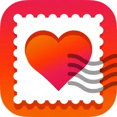 download Открытки от Megagroup APK