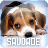 Mensagens de Saudades