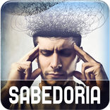 Mensagens de Sabedoria