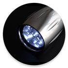 Lanterna HD icône