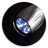 Lanterna HD APK