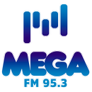 MEGA FM 95.3 APK