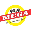 Mega FM Vergara