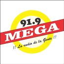 Mega FM Vergara APK