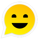 Мегафан - приколы, юмор, геги APK