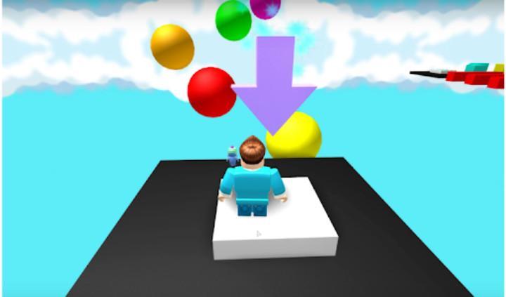 Tips Of Mega Fun Obby For Android Apk Download