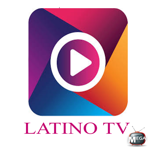 Megatv latino TV