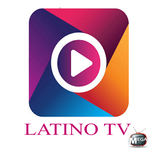 Megatv latino TV