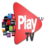 MegaTV Play Pro