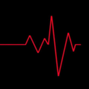 APK Heartbeat sound (normal)