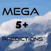 mega predictions APK