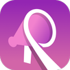 Rekmala APK