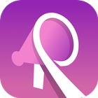 Rekmala icon