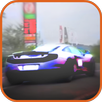 Mega Speed Racing APK