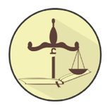 أجندة المحامي