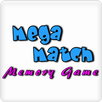 MegaMemoryMatchingGame APK