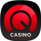 Casino 777 ikona