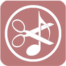 MP3 Cutter APK