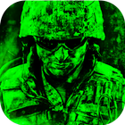 Night Vision Camera icon