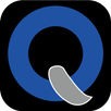 Quick Launch Pro APK