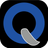 APK Quick Launch Pro