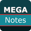 MEGA Notes APK