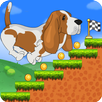 Basset Jumper APK