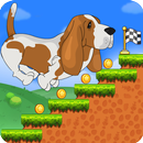 Basset Jumper APK