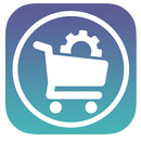 Tools For Mercado Libre PRO APK