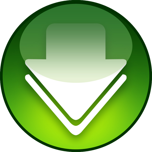 Torrent Movie Downloader