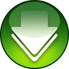 Torrent Movie Downloader アプリダウンロード