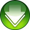 Torrent Movie Downloader آئیکن