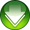 ”Torrent Movie Downloader