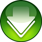 Torrent Movie Downloader أيقونة