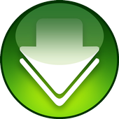 Torrent Movie Downloader أيقونة